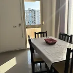 A&D Apartments 21