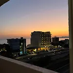 A&D Apartments 21