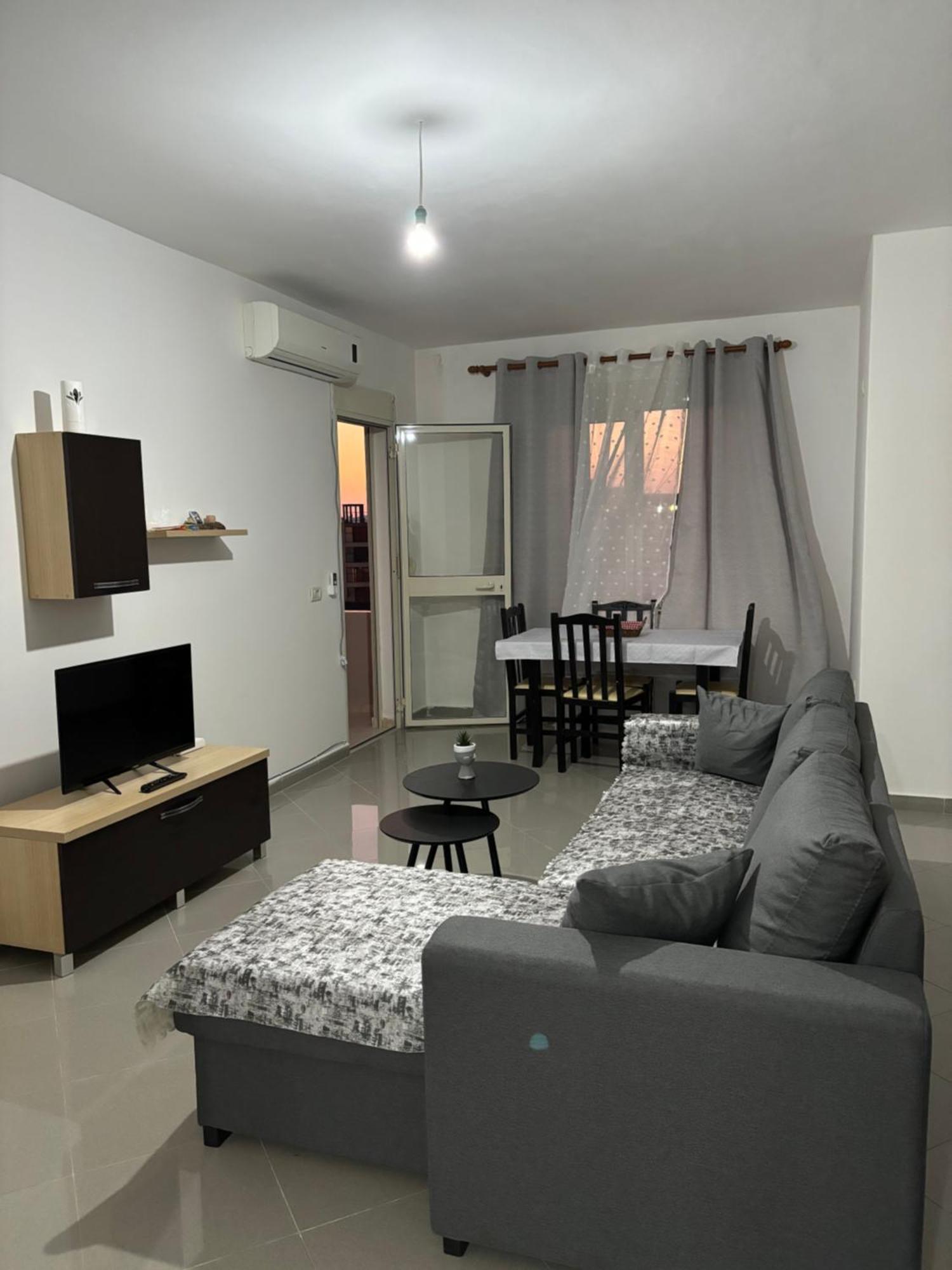 Apartament A&d 21 *