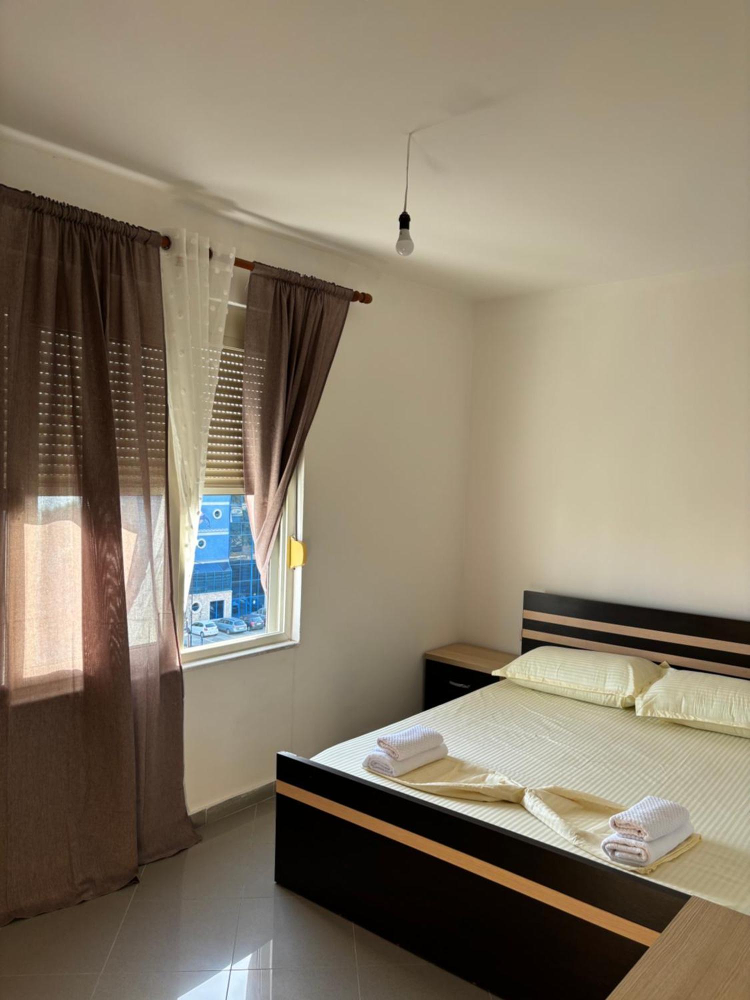 A&d 21 Apartament